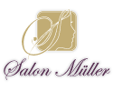 Logo Salon Mueller in Burg (Spreewald)