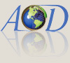 AOD.DE - Logo der AOD-Media aus Burg im Spreewald 