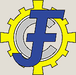 Logo der Firma Uhren und Schmuck Christian Fittkau aus Burg im Spreewald