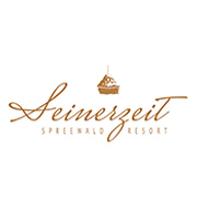 Logo Spreewaldresort Seinerzeit no-img