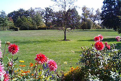 Stadtpark